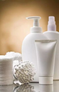 江門80后女子一月內同一商店七次行竊，專偷日用品百貨