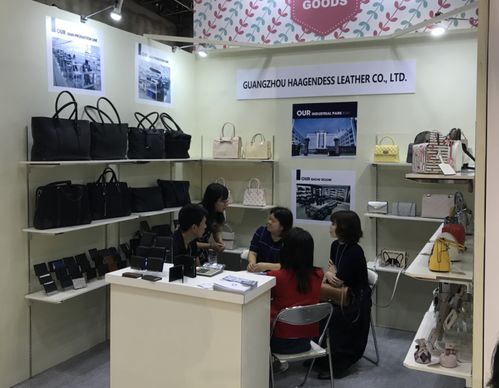 日本禮品展與節日用品展覽會 探索日用品百貨的創新趨勢