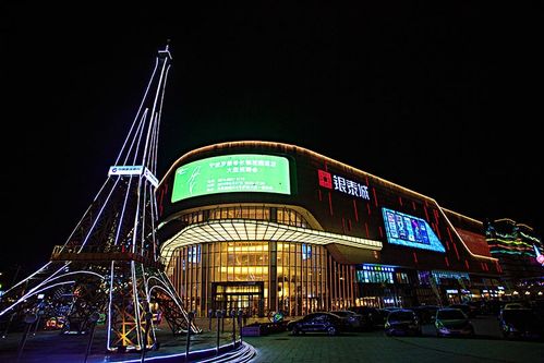 四川日用百貨商貿公司稅收籌劃策略解析