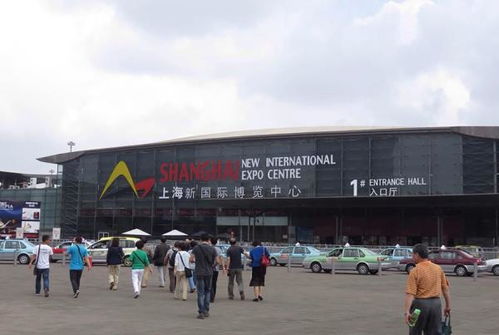 浦東新區改革提速，市場活力迸發——日用品百貨行業迎來新機遇