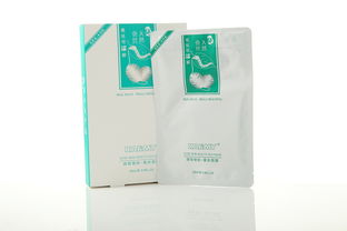 探訪廣州市白云區龍歸康爾美理容日用品廠 專注品質，服務全球