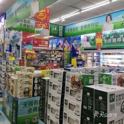 南昌美食與日用品百貨消費指南 電話、地址、價格與營業時間全解析