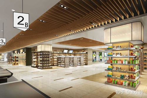 延吉百貨大樓超級市場 日用品百貨的溫馨港灣，無微不至的顧客關懷