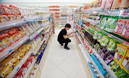 休斯頓首家Daiso大創百貨盛大開業，引領日用品購物新潮流