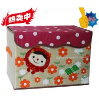 義烏市天平日用品廠 專注品質，服務生活，打造值得信賴的日用品百貨供應商