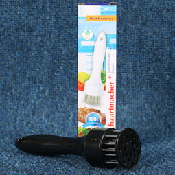 海量精選高清圖片庫——義烏市索孚日用品廠日用品百貨一覽