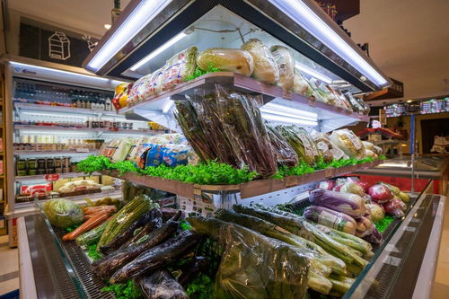 西北湖畔 25年前，武漢人的摩登初體驗