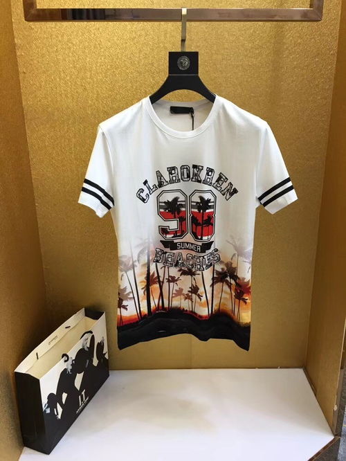 上海高端男裝工廠貨源 奢品大牌供應鏈與批發代理全解析