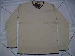 福州榮登貿易 一站式鞋帽服飾與童裝零售批發平臺